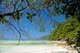 Thailand: Mae Ngam Beach, Ko Surin Nua, Surin Islands Marine National Park